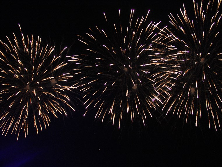 Dbayeh Festival 2015 Day 1